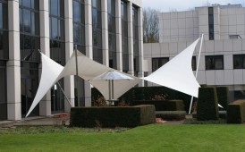 design-terrasoverkapping