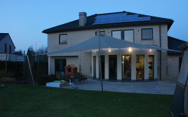 terrasoverkapping-Lucas