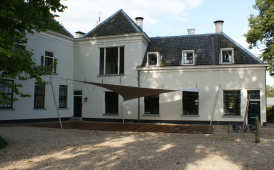 huis-de-salentein-lounge