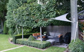 lounge-ploeger