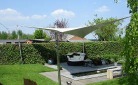 lounge-poppel