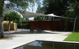 lounge-rhoon